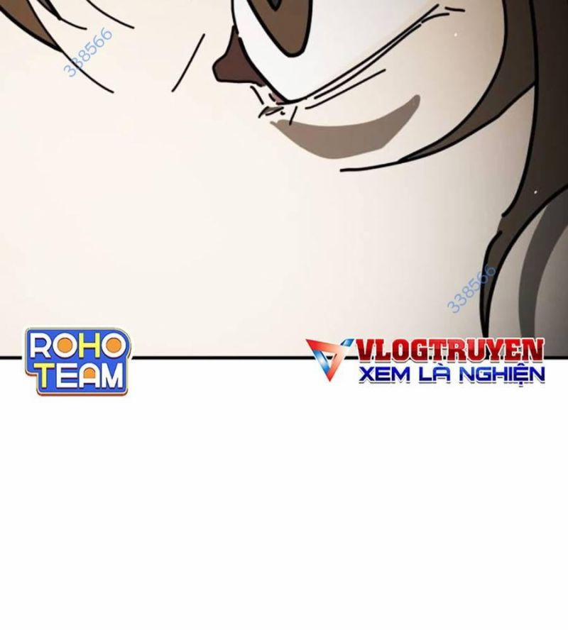 Đại Dịch Seoul 137 trang 198