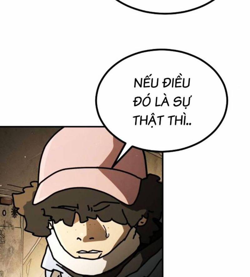 Đại Dịch Seoul 137 trang 22
