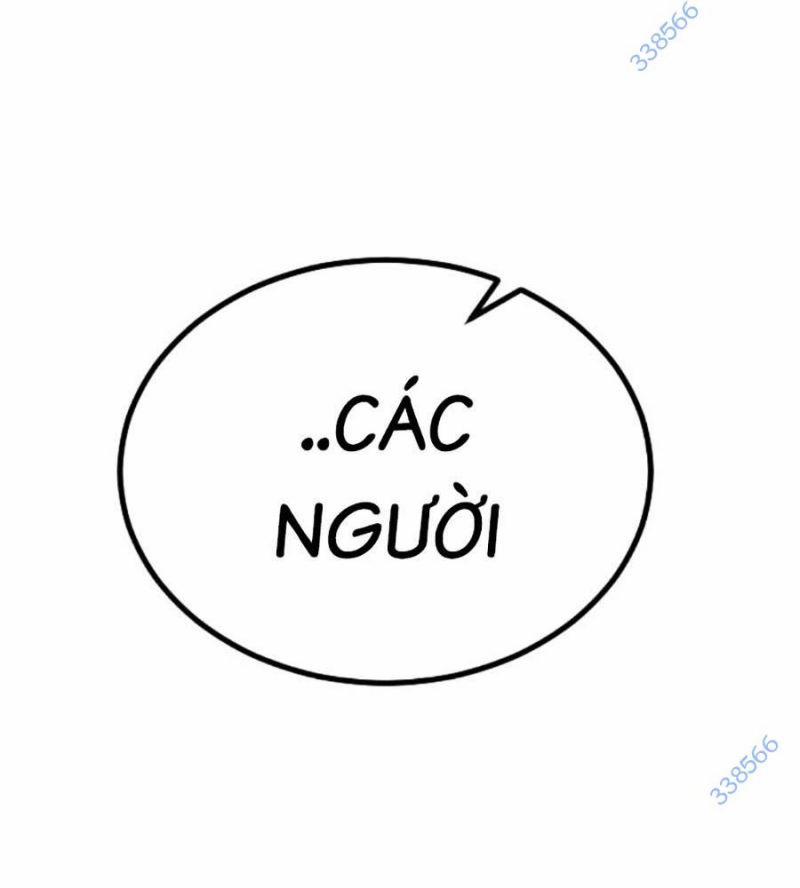 Đại Dịch Seoul 137 trang 3