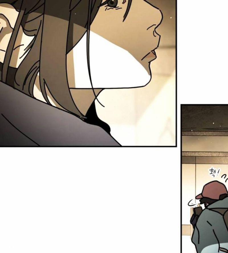 Đại Dịch Seoul 137 trang 36