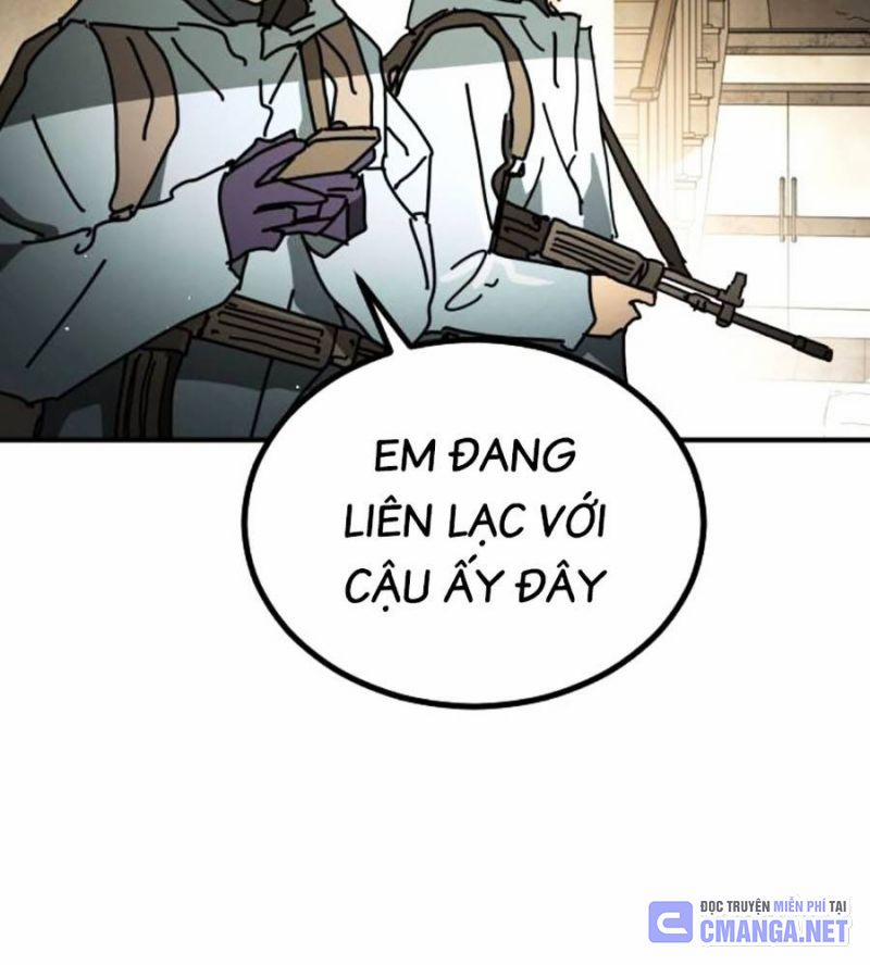 Đại Dịch Seoul 137 trang 38