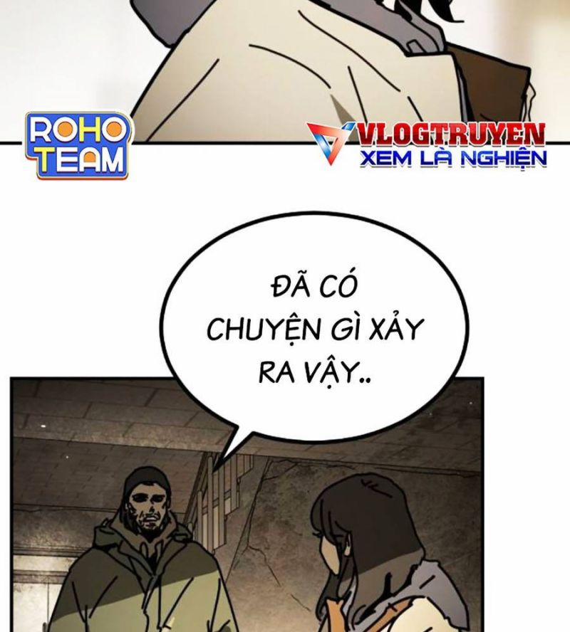 Đại Dịch Seoul 137 trang 40