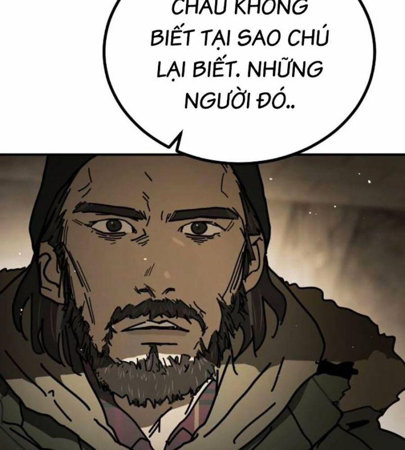 Đại Dịch Seoul 137 trang 42