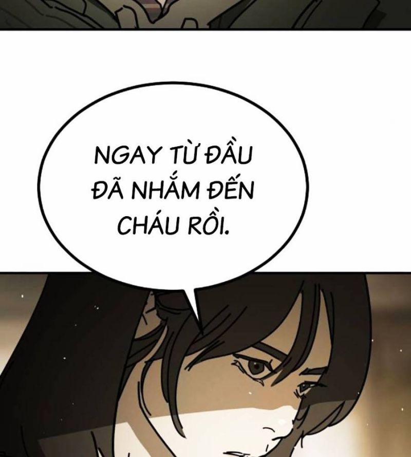 Đại Dịch Seoul 137 trang 43