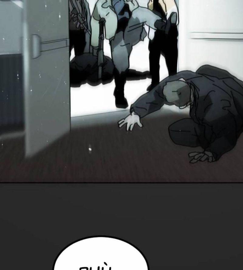 Đại Dịch Seoul 137 trang 48