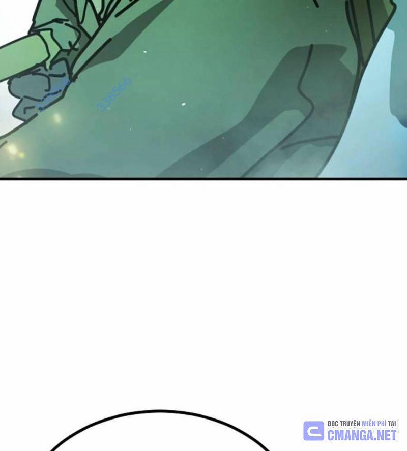 Đại Dịch Seoul 137 trang 5