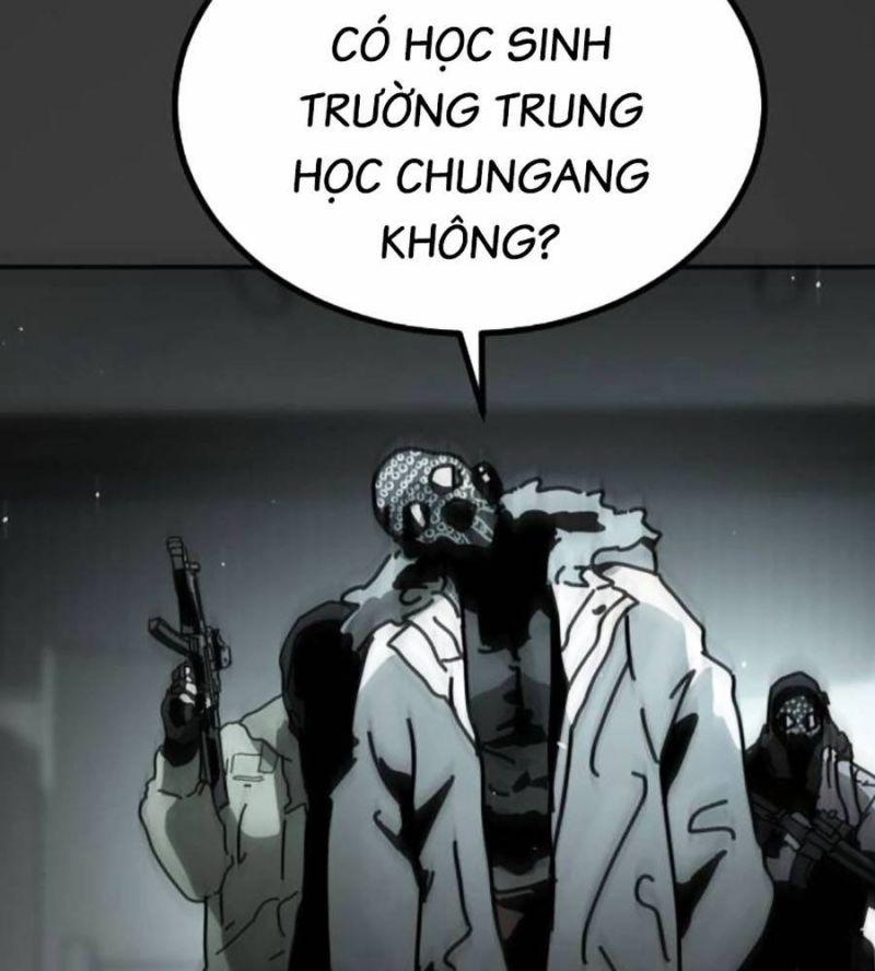 Đại Dịch Seoul 137 trang 52