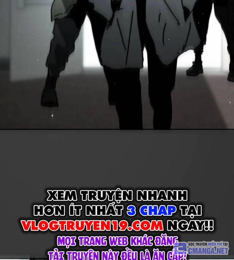 Đại Dịch Seoul 137 trang 53