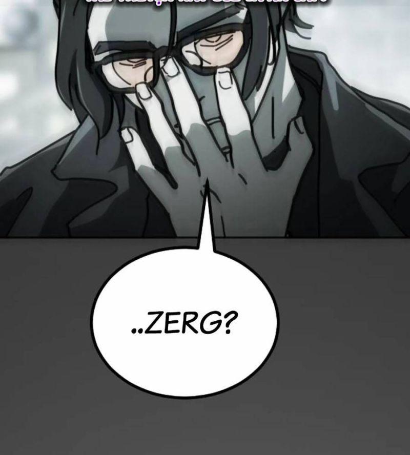 Đại Dịch Seoul 137 trang 54