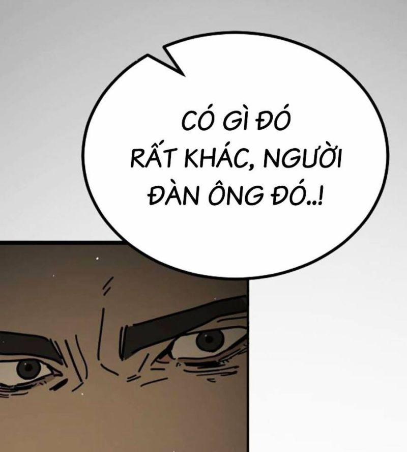 Đại Dịch Seoul 137 trang 57