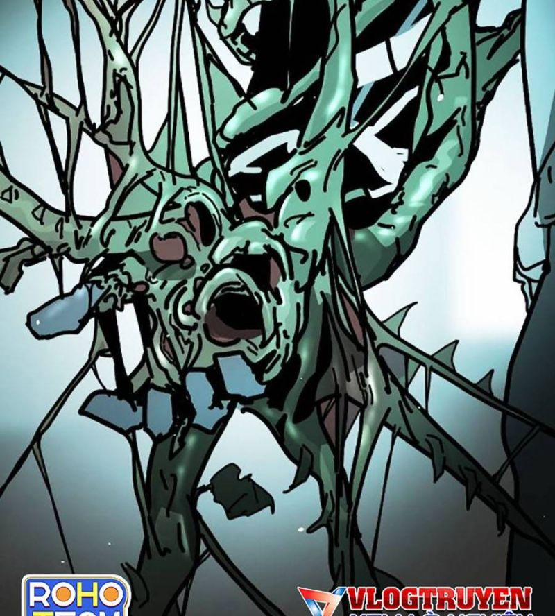 Đại Dịch Seoul 137 trang 61