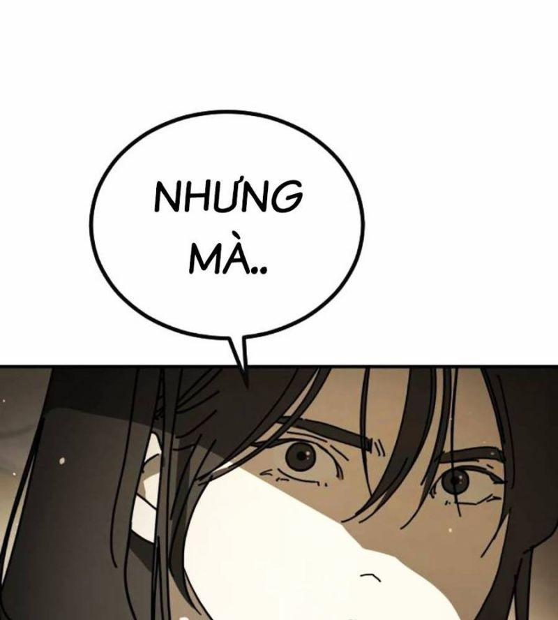 Đại Dịch Seoul 137 trang 63