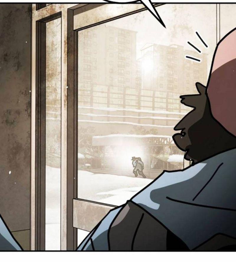 Đại Dịch Seoul 137 trang 66