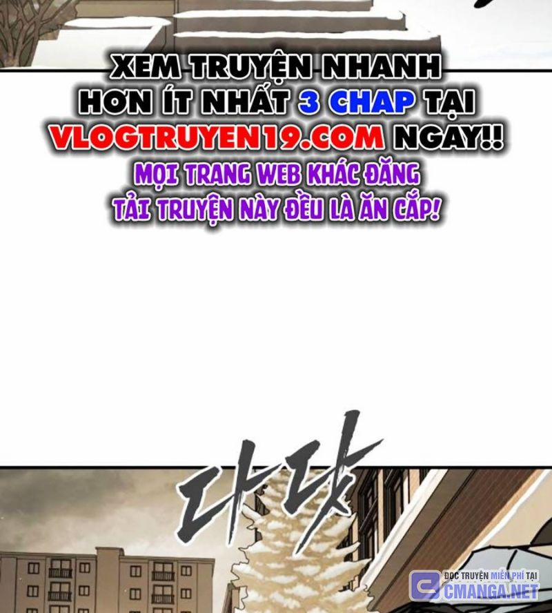 Đại Dịch Seoul 137 trang 68