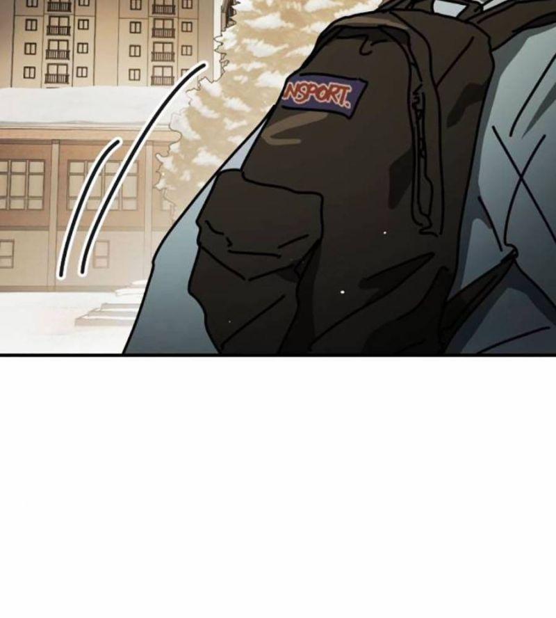 Đại Dịch Seoul 137 trang 69