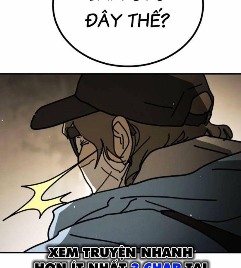 Đại Dịch Seoul 137 trang 76