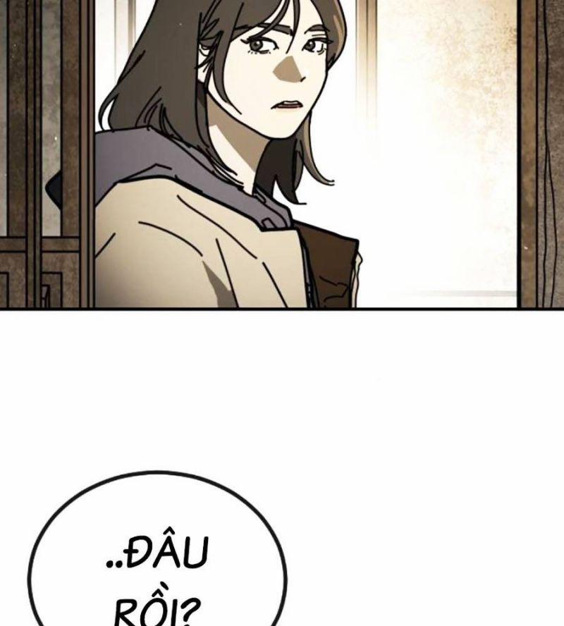 Đại Dịch Seoul 137 trang 79