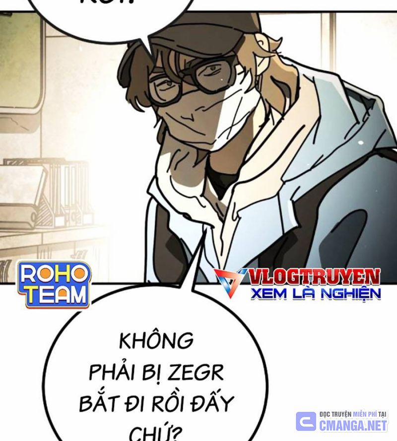 Đại Dịch Seoul 137 trang 80