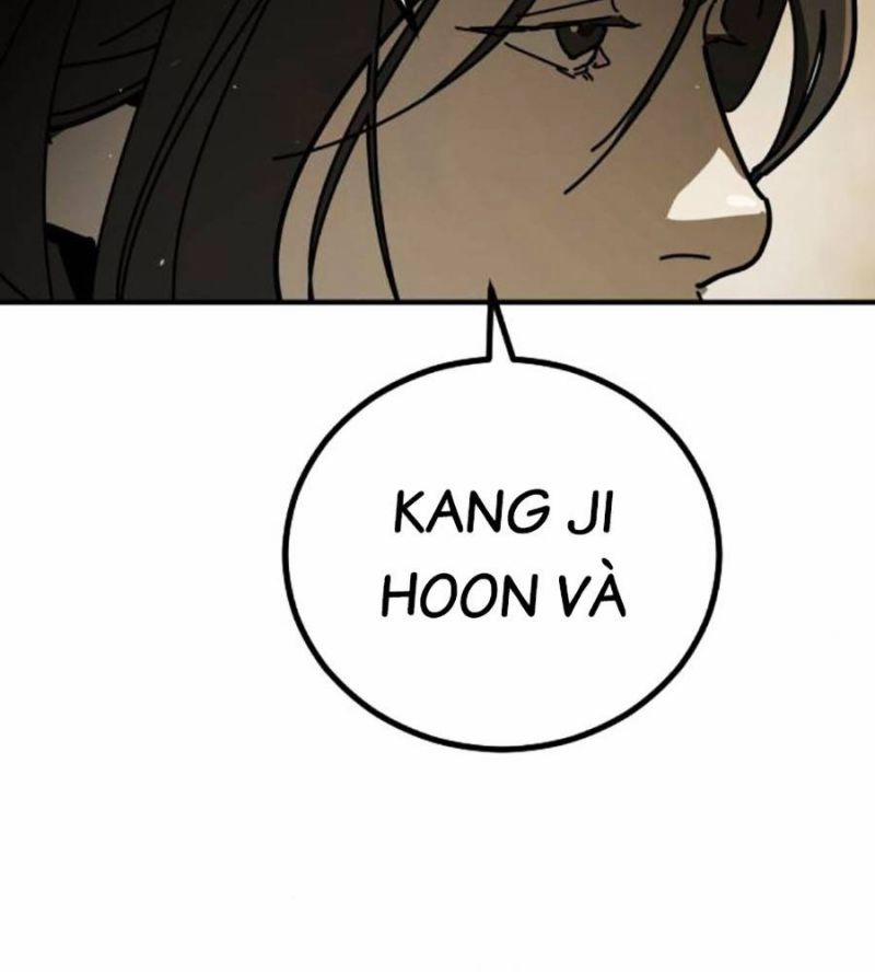 Đại Dịch Seoul 137 trang 88