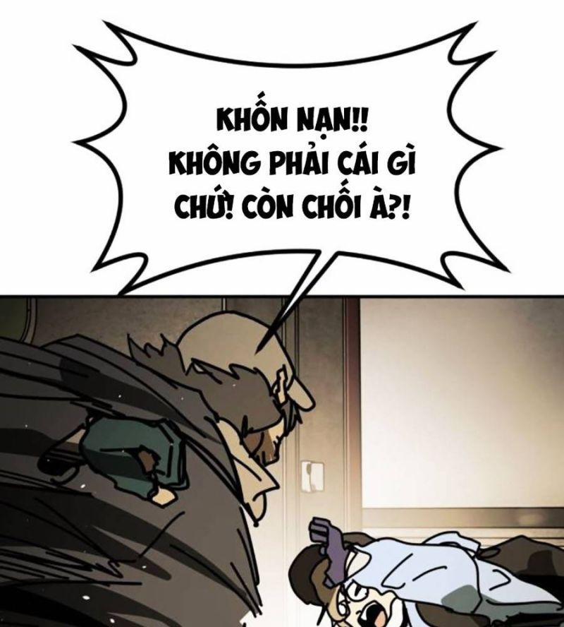 Đại Dịch Seoul 137 trang 99