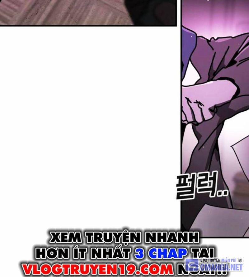 Đại Dịch Seoul 138 trang 101