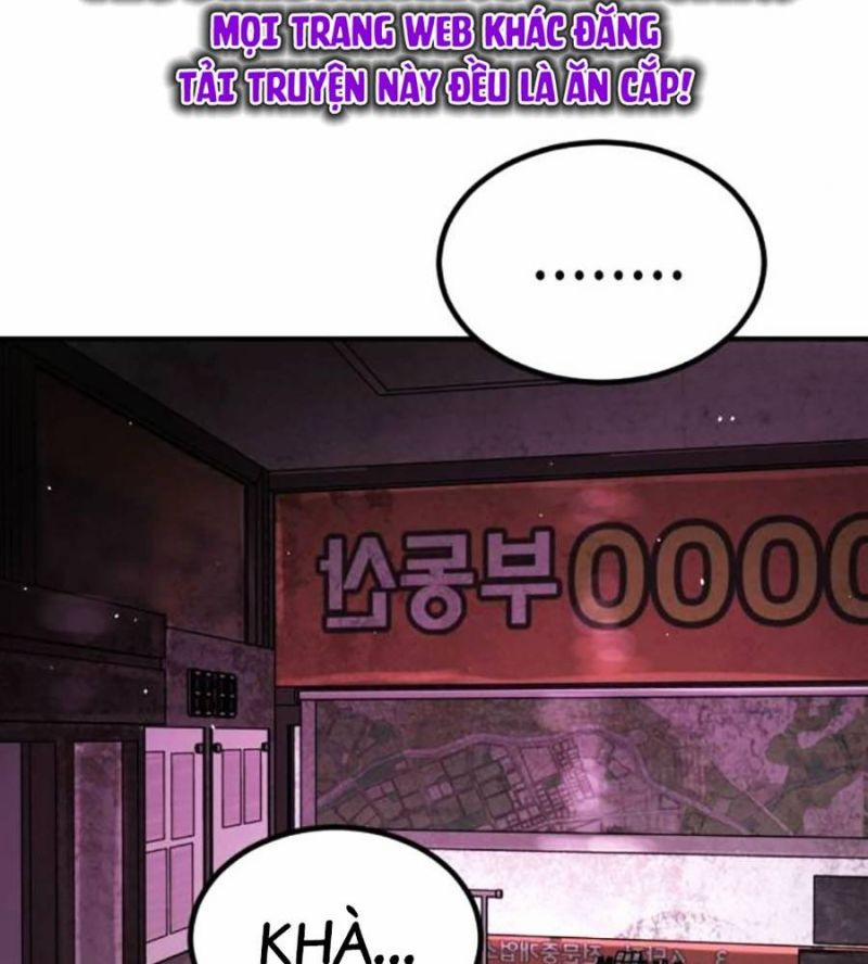 Đại Dịch Seoul 138 trang 102