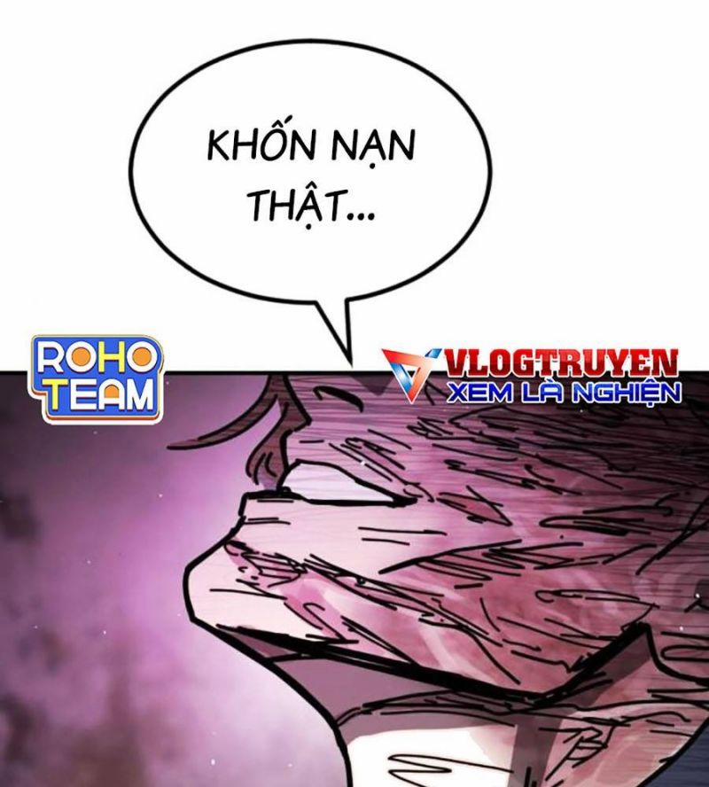 Đại Dịch Seoul 138 trang 106