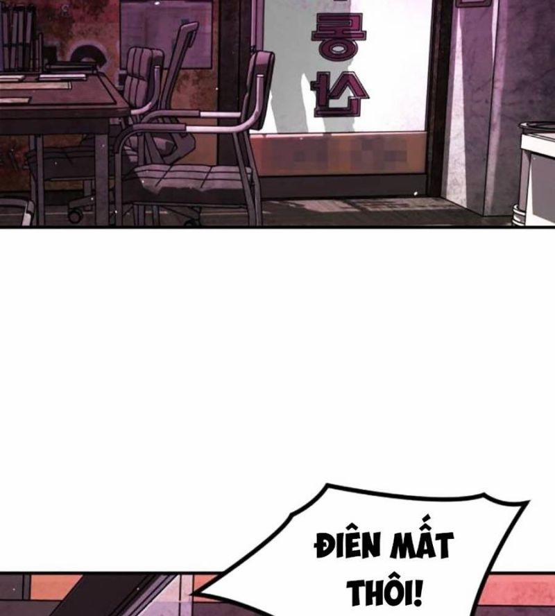 Đại Dịch Seoul 138 trang 115