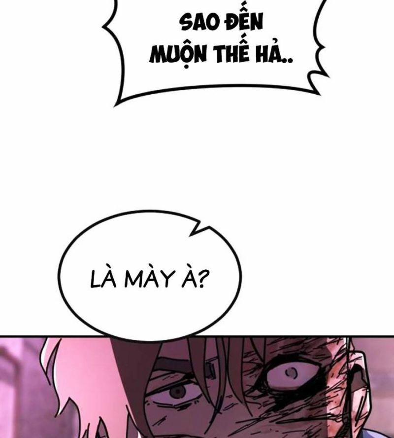 Đại Dịch Seoul 138 trang 117