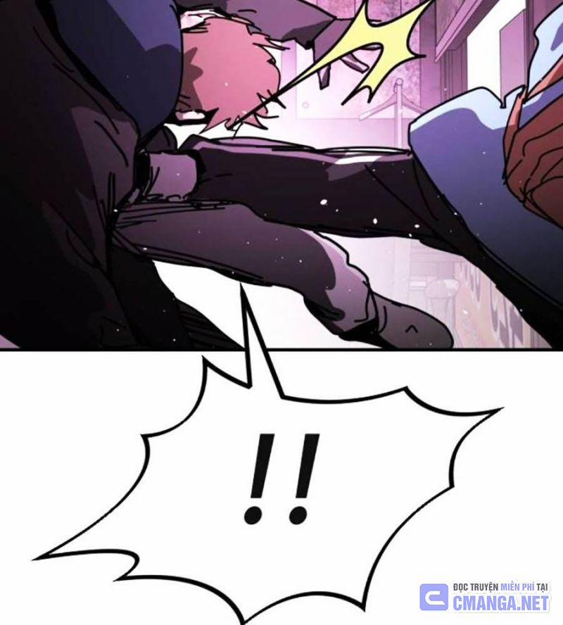 Đại Dịch Seoul 138 trang 119