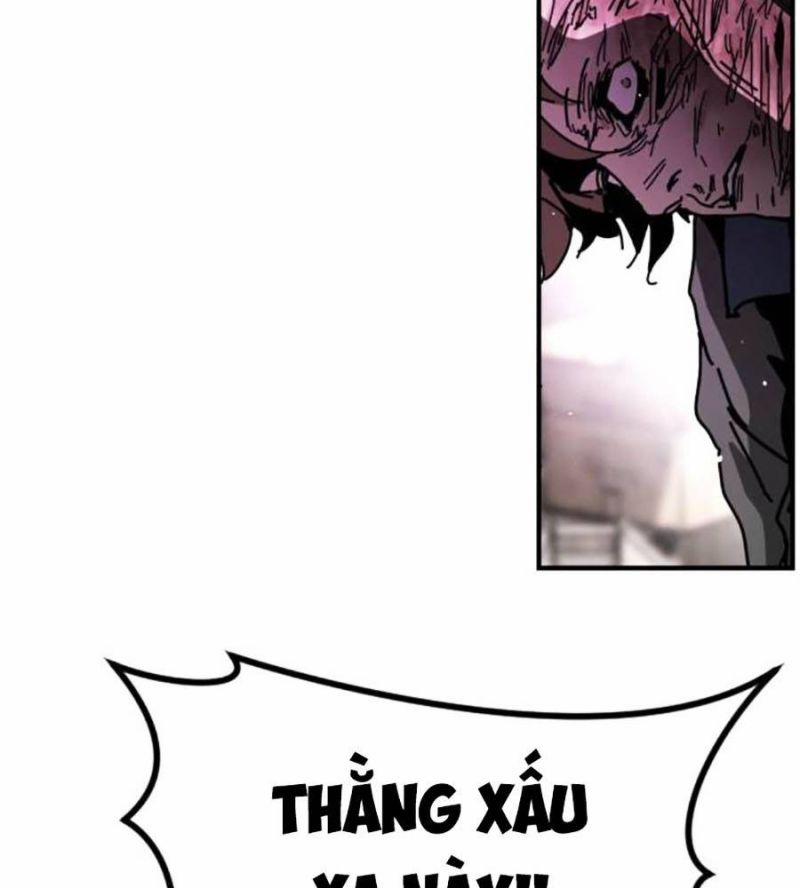 Đại Dịch Seoul 138 trang 126