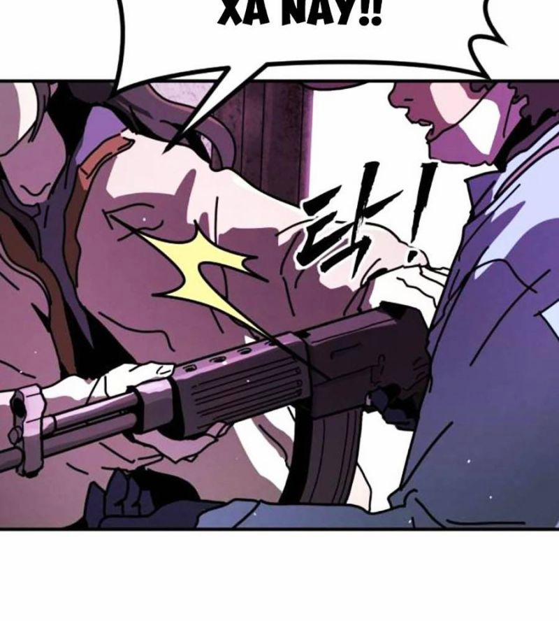 Đại Dịch Seoul 138 trang 127