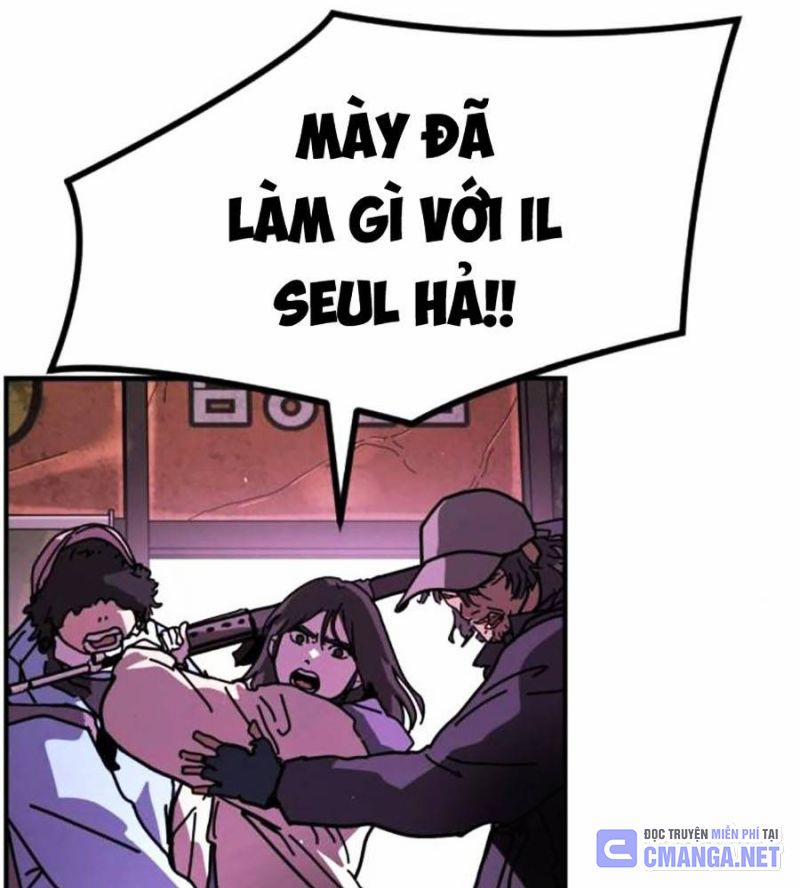 Đại Dịch Seoul 138 trang 128