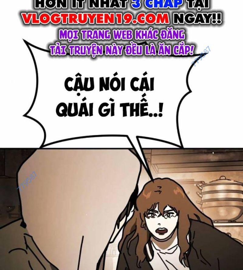 Đại Dịch Seoul 138 trang 13