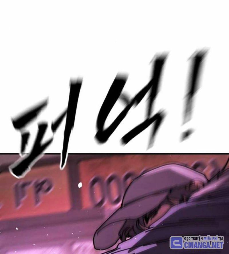 Đại Dịch Seoul 138 trang 134