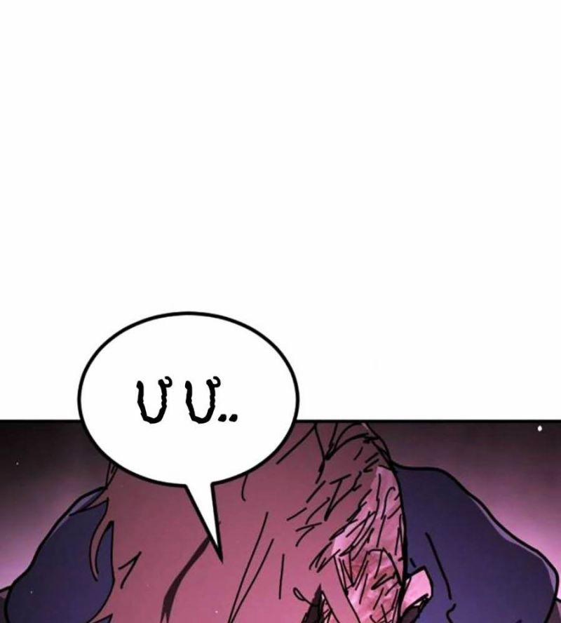 Đại Dịch Seoul 138 trang 138