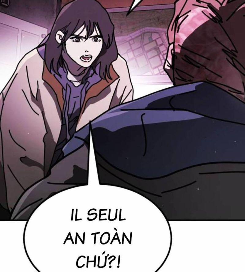 Đại Dịch Seoul 138 trang 156