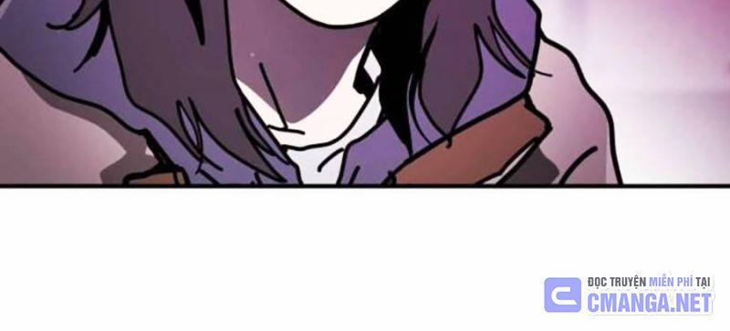 Đại Dịch Seoul 138 trang 158