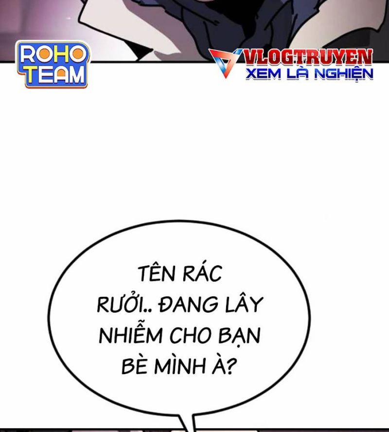 Đại Dịch Seoul 138 trang 162