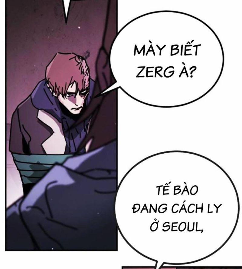 Đại Dịch Seoul 138 trang 165