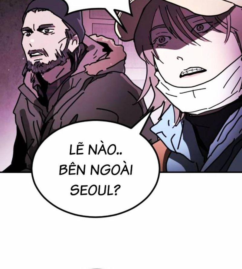 Đại Dịch Seoul 138 trang 168