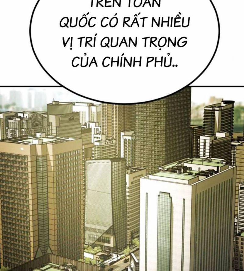 Đại Dịch Seoul 138 trang 171