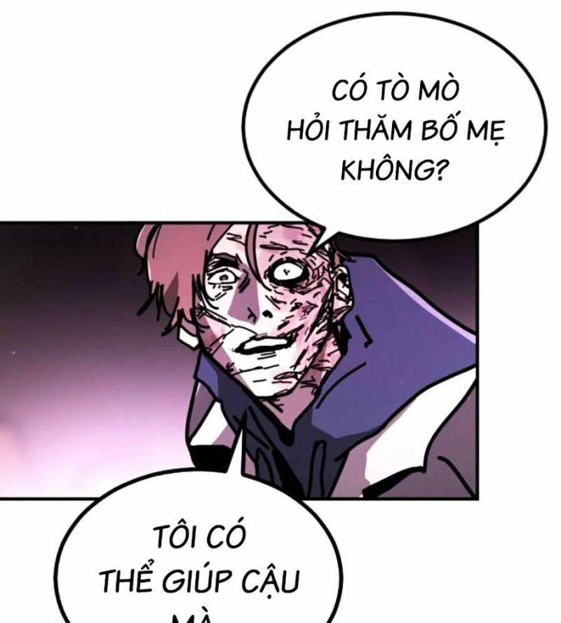 Đại Dịch Seoul 138 trang 175