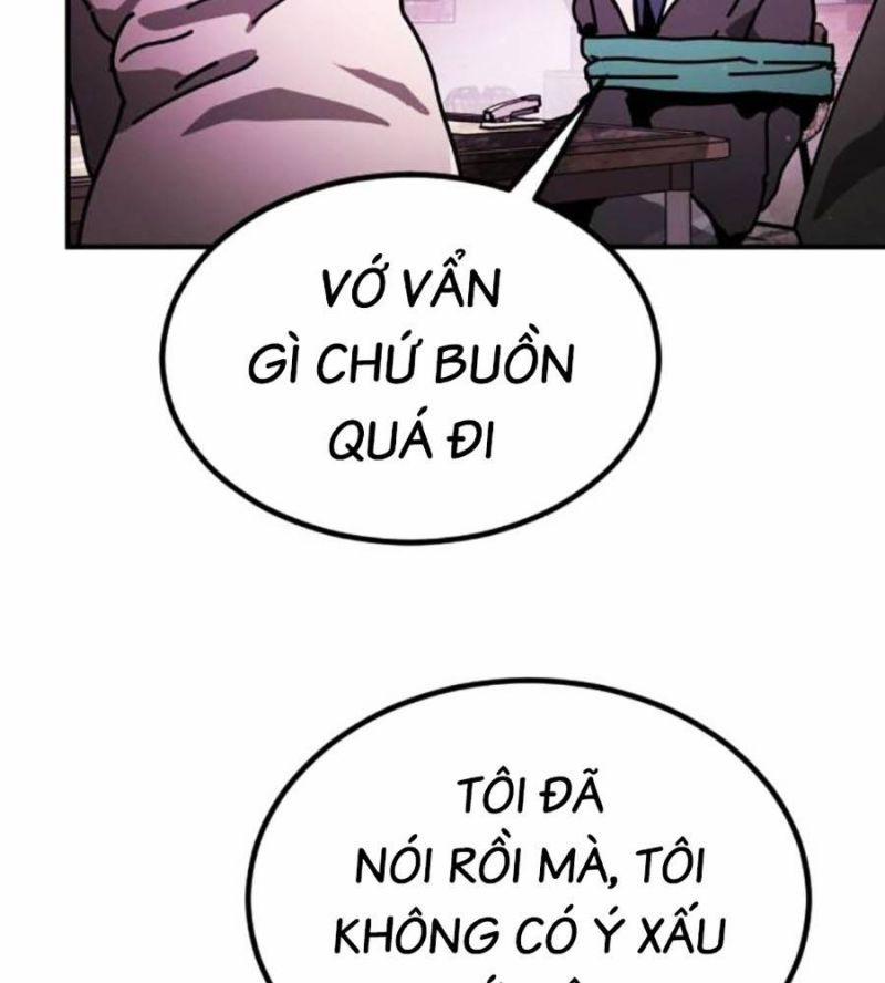 Đại Dịch Seoul 138 trang 177