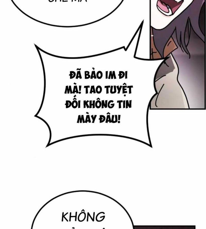 Đại Dịch Seoul 138 trang 183