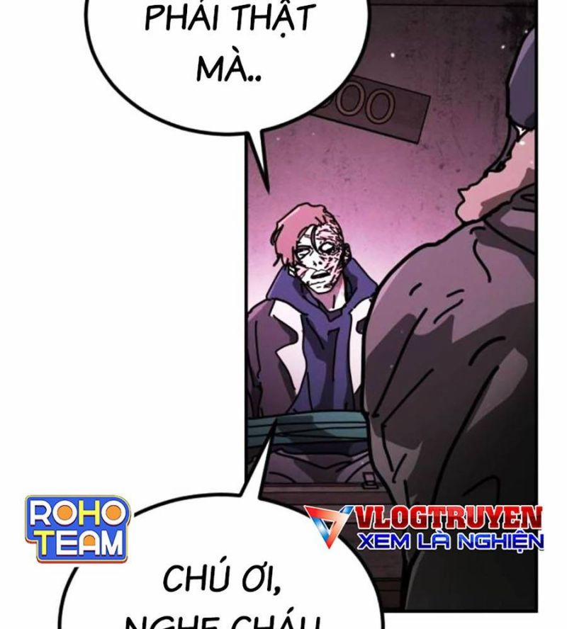Đại Dịch Seoul 138 trang 184