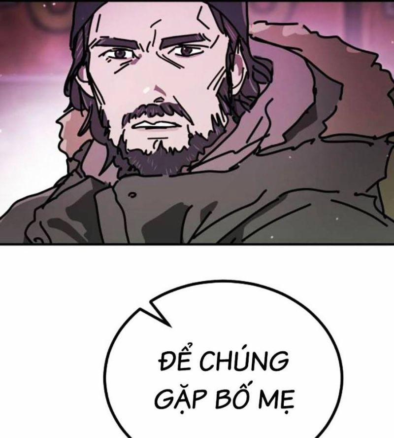 Đại Dịch Seoul 138 trang 186