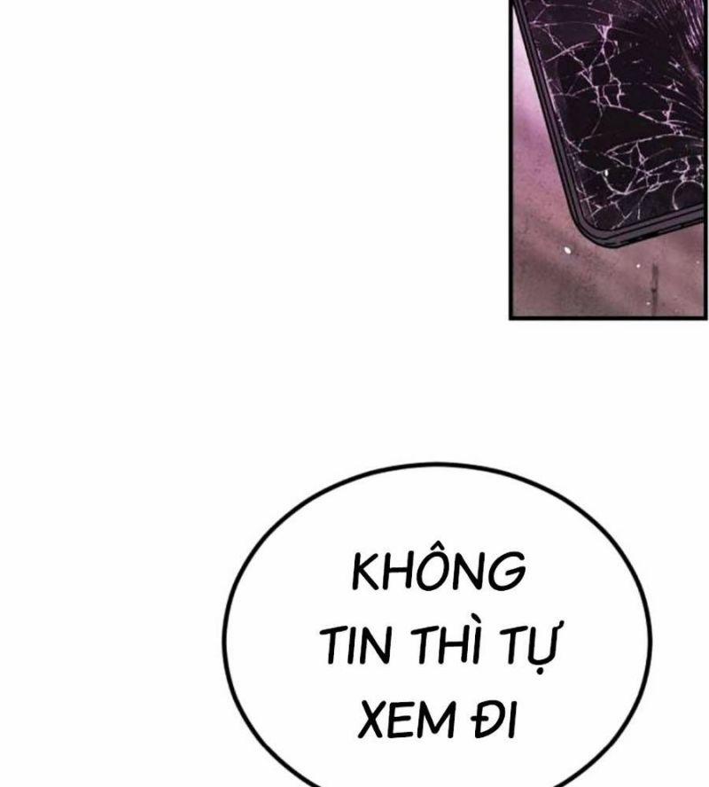 Đại Dịch Seoul 138 trang 190