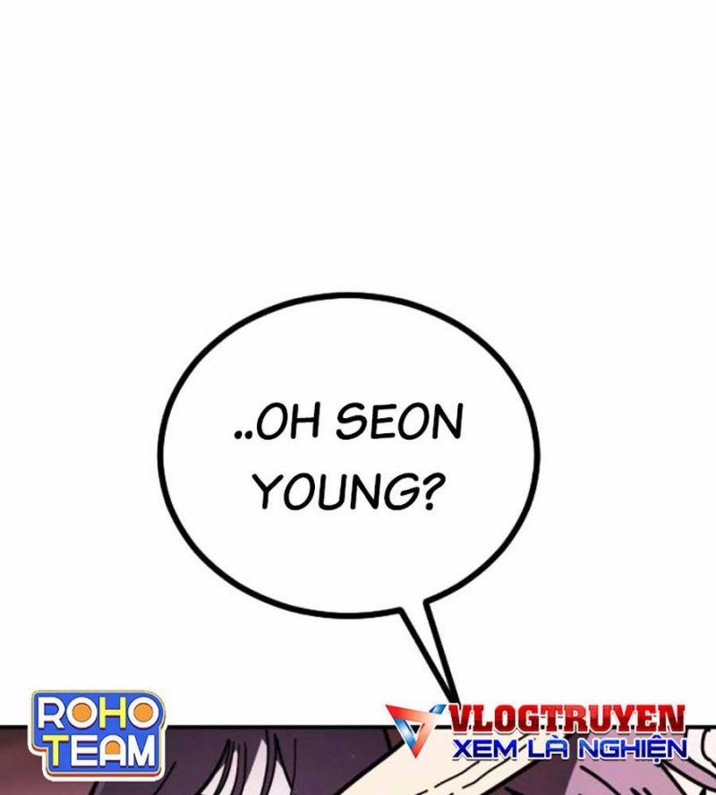 Đại Dịch Seoul 138 trang 193