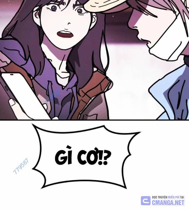 Đại Dịch Seoul 138 trang 194